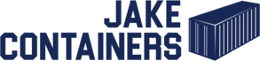Jake Containers