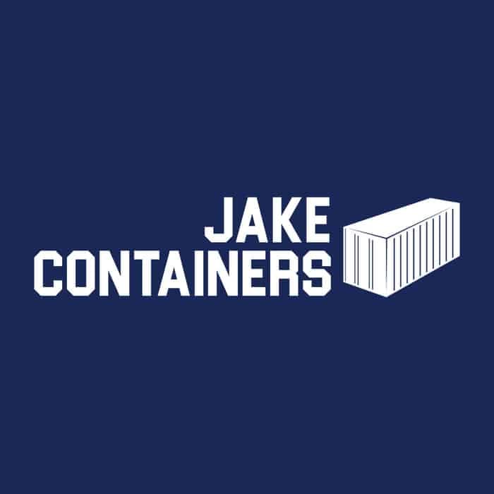 Buy or Rent New Jersey Storage & Shipping Containers
