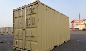 shipping containers for sale NJ